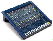 MIXBOARD.jpg